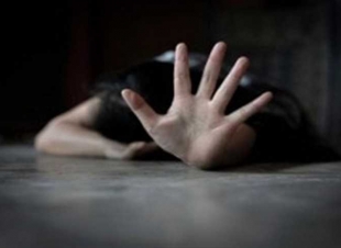 القبض على متهم سادس في قضية الاعتداء على فتاتين سودانيتين بمنطقة فيصل