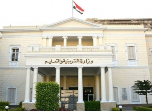 وزارة التعليم تعلن تطبيق نظام البكالوريا المصرية اختياريًا بدءًا من أولى ثانوي العام الدراسي 2025/2026م