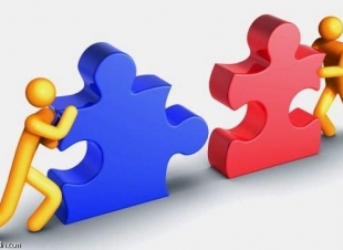 اختلاف المعنى.... وتأثيره على عمليةالأتصال