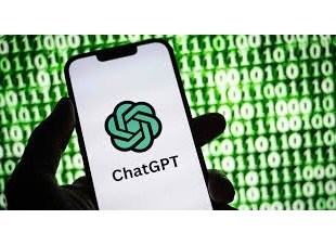 دعوى قضائية ضد OpenAI بعد وفاة مراهق زُعم أن ChatGPT درّبه على الانتحار