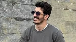 المحكمة تجدد حبس 