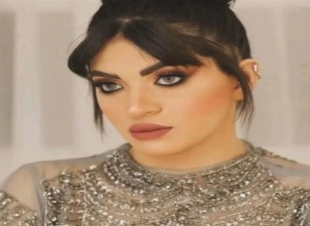 بدء محاكمة البلوجر سوزي الأردنية بتهمة نشر أخبار كاذبة واستغلال شقيقتها من ذوي الهمم