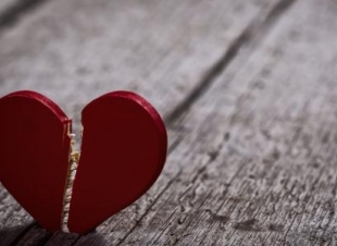 الجفاف العاطفي بين الزوجين