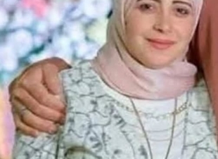 أسرة تتهم طبيبًا شهيرًا بالتسبب في وفاة ابنتهم بعد ولادة قيصرية داخل مستشفى خاص بالغربية