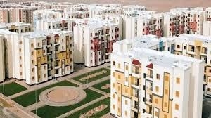 نتيجة الإقبال الكبير.. طرح 113 ألف وحدة جديدة ضمن مبادرة 