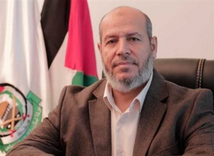 حماس بشأن انتهاكات الاحتلال في جنين: تستدعي تصعيد المقاومة كخيار للرد والمواجهة