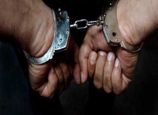 يوزع «الآيس» داخل المقابر.. حبس عاطل بتهمة الاتجار في المخدرات بـ الإسكندرية