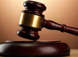 مقتل ربة منزل على يد زوجها في أوسيم