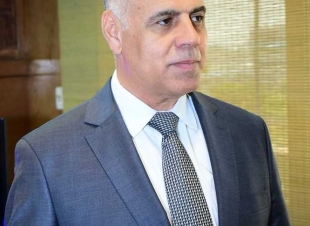 القبض على شخص بتهمة إشعال حريق في منزل ابن عمه بمحافظة سوهاج