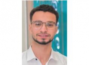 رصاصة طائشة تقتل «وحيد أمه» في «نقل جهاز عروس» بالشرقية