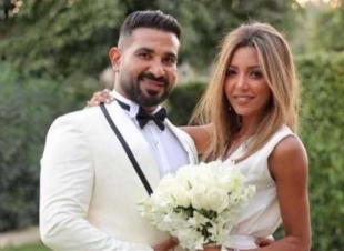 بعد الانفصال ثم العودة للتفاهم، أكدت علياء بسيوني أنها تعتبر حالياً خطيبة أحمد سعد، مشيرة إلى أنهما ما زالا في مرحلة دراسة العلاقة وتقييمها.