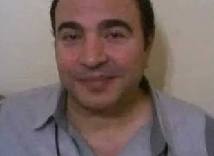 وفاته تمثل فقدانًا كبيرًا لمثال حي على المحبة والإنسانية. 