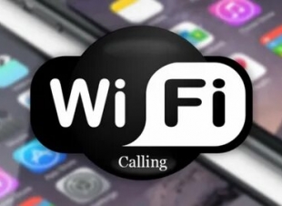 بالخطوات.. طريقة تفعيل خدمة Wi-Fi Calling على هاتفك