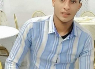 بـ سلاح أبيض.. مصرع طالب ثانوي على يد زميله عقب أدائه الامتحان في الفيوم