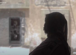 قصة أم سودانية اغتصبتها قوات الدعم السريع وزوجها يهددها بالقتل 