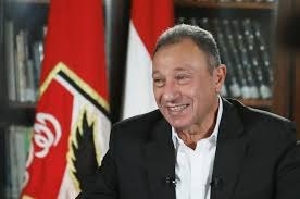 وفد من حكماء الأهلي يتوجه إلى الساحل لإقناع الخطيب بالعدول عن قرار الابتعاد