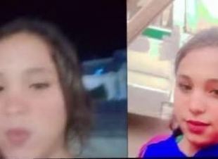 المنيا تودع 