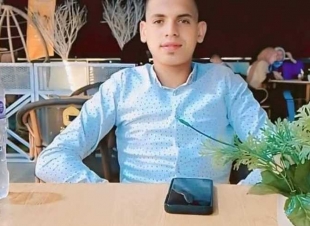مصرع شخصين إثر حادث انقلاب توك توك على محور عدلي منصور بمحافظة بني سويف