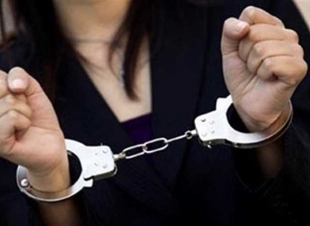 مقتل زوج على يد زوجته وطليقها بالمنوفية