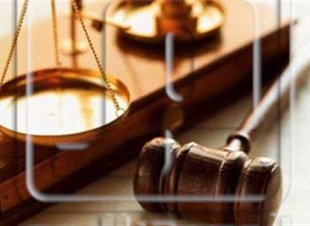 السجن لمدة 10 سنوات لمحامٍ في قنا بعد إدانته بتهمة تزوير مستندات رسمية