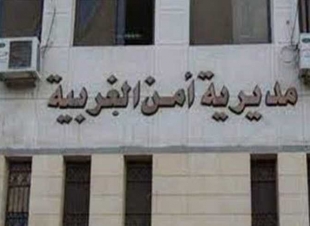 «ابني ميقعدش في آخر الفصل».. ولي أمر يعتدي بالضرب على مدرس بالمحلة الكبرى