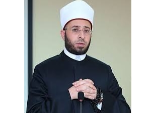 وزير الأوقاف يعلن فتح باب حركة التنقلات للعام الثاني على التوالي بين المديريات الإقليمية