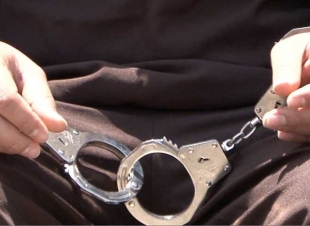 شاهدت شقيقها يشاهد أفلامًا غير لائقة.. تفاصيل حادثة مقتل طفل على يد شقيقته في أوسيم