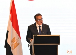 مصر تطلق الخطة التنفيذية الوطنية لنظم الغذاء والتغذية وخارطة الطريق لخفض الأنيميا 2025–2030