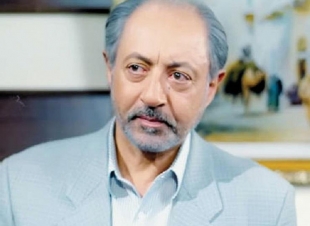 كيف يتم تحديد قيمة الدية في حوادث القتل؟