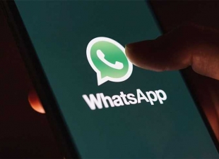 عطل مفاجئ يضرب «واتساب ويب»