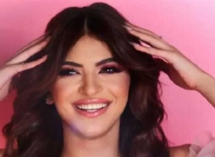 اتهام سوزي الأردنية بنشر أخبار كاذبة