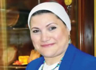 تفاصيل القبض على المتهم بالاعتداء على «طفلة الشرقية»