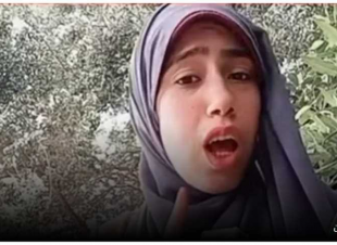 اليوم.. الحكم على التيك توكر علياء قمرون بتهمة التعدي على القيم الأسرية والمجتمعية