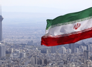 إيران: التحقق من برنامجنا النووي 