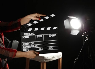 أهم العناصر الخاصة باللغة السينمائية...لنتعرف على بعضها