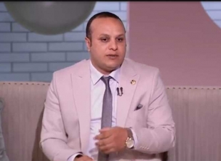  خبير تربوي يكشف الأسباب النفسية وراء تصاعد السلوك العنيف بين الأطفال