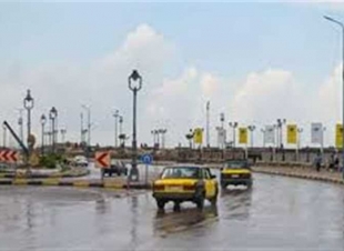 أمطار لمدة 24 ساعة.. الأرصاد تكشف موعد تغير حالة الطقس: «اتخذوا التدابير اللازمة»