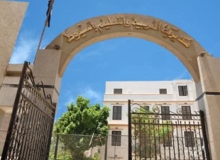 أسيوط تتصدى للغش بيد من حديد: قرارات رادعة بحق المخالفين