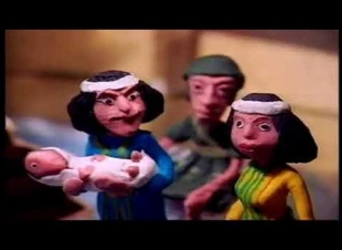 موعد ومكان عزاء زينب زمزم، مخرجة المسلسل الشهير «قصص الأنبياء بالصلصال»